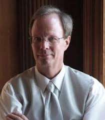 James Hefley Obituary