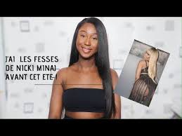 Les 4 Collations Pour Grossir Rapidement Djeendmb Youtube Grossir Rapidement Grossir Comment Grossir Rapidement