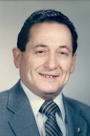 John Monti's Instagram, Twitter & Facebook