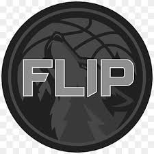 The 16th annual mgm resorts nba summer league will take place aug. Minnesota Timberwolves Iowa Wolves Nba Summer League Team Utah Jazz Basketball Sport Team Logo Png Pngwing