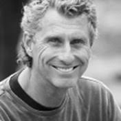 Channer Family Obituaries