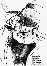 Naruto Ems Sharingan Fanfiction Fanfics / fanfictions de naruto de todos os gêneros. naruto ems sharingan fanfiction