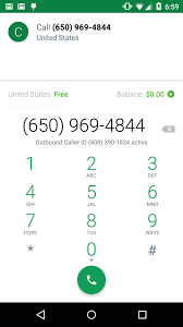 Download hangouts dialer 0.1.100944346 and all version history for android. Marcador De Hangouts For Android Apk Download