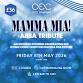 Mamma Mia | OEC Sheffield event image