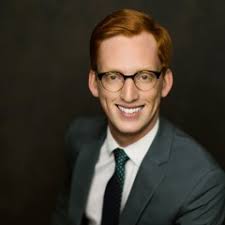 Stream Trent Whisenant music