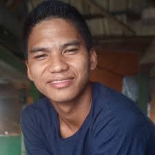 With deep sorrow, we bid farewell to CPT ABZEDE P JULIANO JR (INF) PA—a  committed leader, a brave soldier, and a true public servant. His  unwavering dedication and service to the nation