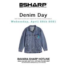 Image result for Blue Jeans 2021 Responder