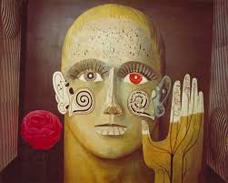 Barbara Jones (artist)