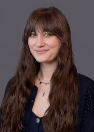 Moments of Reckoning — Spark Plug Theatre Collective