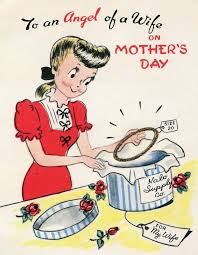 Check spelling or type a new query. A Cheerful Collection Of 23 Vintage Mother S Day Cards Click Americana