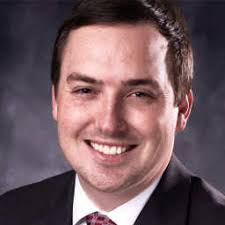 6 Best Macon, GA Health Insurance Agencies