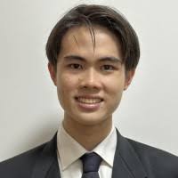 1000+ "Evan The" profiles