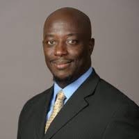 23900+ "Johnnie To" profiles