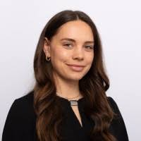 800+ "Pyle" profiles