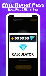 Pubg mobile has a variety of skins, costumes and characters that players can buy by spending uc. Win Royal Pass Free Uc For Pubg Mobile 2020 For Android Apk Download