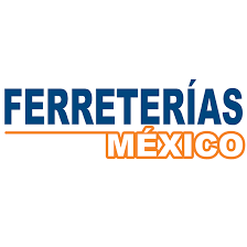 Ferretería México
