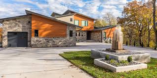 At springfield roofing services, we're proud of the work we do. Springfield Mo Homes Of The Year 2018