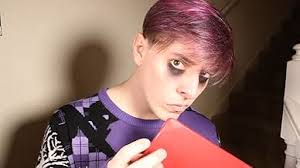 Sanders Sides" The Sanders Sides 12 Days of Christmas (Épisode télévisé  2017)