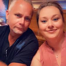 Who hit my daughter's car in the academy parking lot?