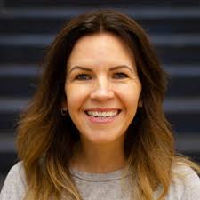 Student Listing: Class of 2023