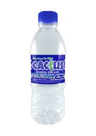 We did not find results for: Package Of 6 Cartons Cactus Natural Mineral Water 350ml X 48 Bottles New Pgmall