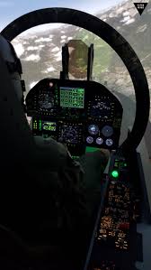 About us contact us feedback. F 18 F A 18 Simulator Fighter Jet Cockpit All Physical Hornet Sim