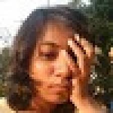 Hector: The Wolf King Character Explained