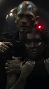 So fun to play house for this Hannaford grocery commercial! We shot it last  summer, now it's out 👀 Best on-cam fam with @alessandroc and  @annie_tisdale_official 🏡🐶🧑‍🧑‍🧒‍🧒 Big gratitude to my brilliant