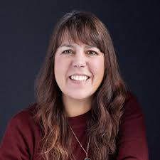 About Harmony Website Design