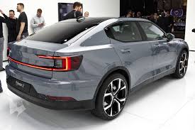 Each option shows how fast the battery can be charged from empty to full. Datei Polestar 2 Genf 2019 1y7a5075 Jpg Wikipedia