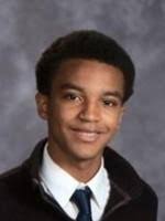 Hayden Dickerson (2/15/2016)