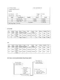 We did not find results for: Soal Dan Jawab Normalisasi Pdf