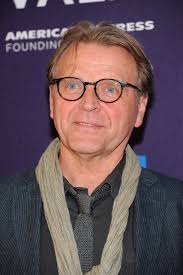 2012 Tribeca Film Festival