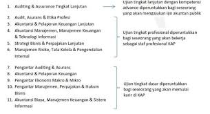 We did not find results for: Cpa Exam Review Cpa Exam Review