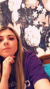 Star Skylar The Bachelor