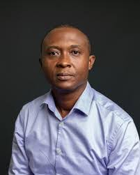 Emmanuel Maurice's Instagram, Twitter & Facebook