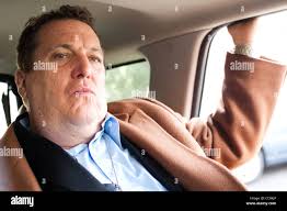 Odis hi-res stock photography and images