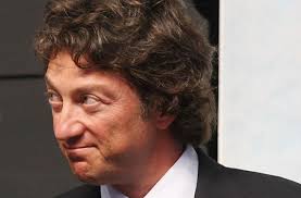 Oilers talking relocation to Seattle or playing arena deal hardball?