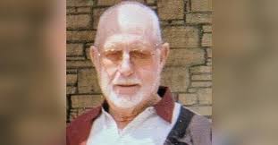 Paul R. Ripley Obituary