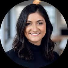 Find Mental Health Support From Texas Therapists