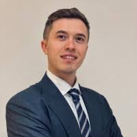 Oliver Spence, Chartered MCSI