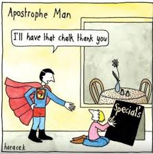 Pin By Lou On Something Funny Grammar Nerd Grammar Humor Grammar Jokes