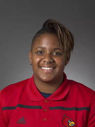 2015-16 Track & Field Roster