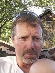 Shawn Gerow's Instagram, Twitter & Facebook