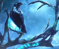 We did not find results for: Raven Night Live Wallpaper Mylivewallpapers Com