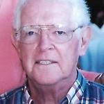 O'Rourke & O'Rourke Inc. Funeral Home : Thomas%20M.%20O%27Rourke :  Salamanca NY 14779