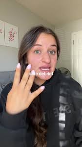 utah boy is in his sassy era (i had nothing to do with it)