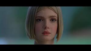 Wifelike (2022) - IMDb