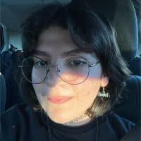 100+ "Sofia Cantu" profiles