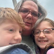 Sheri Williamson (@sheri.williamson.10) • Facebook, Connect with friends